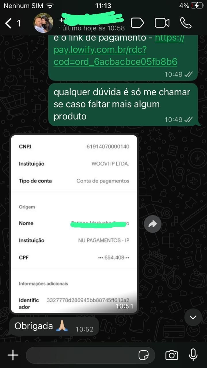 Depoimento 2