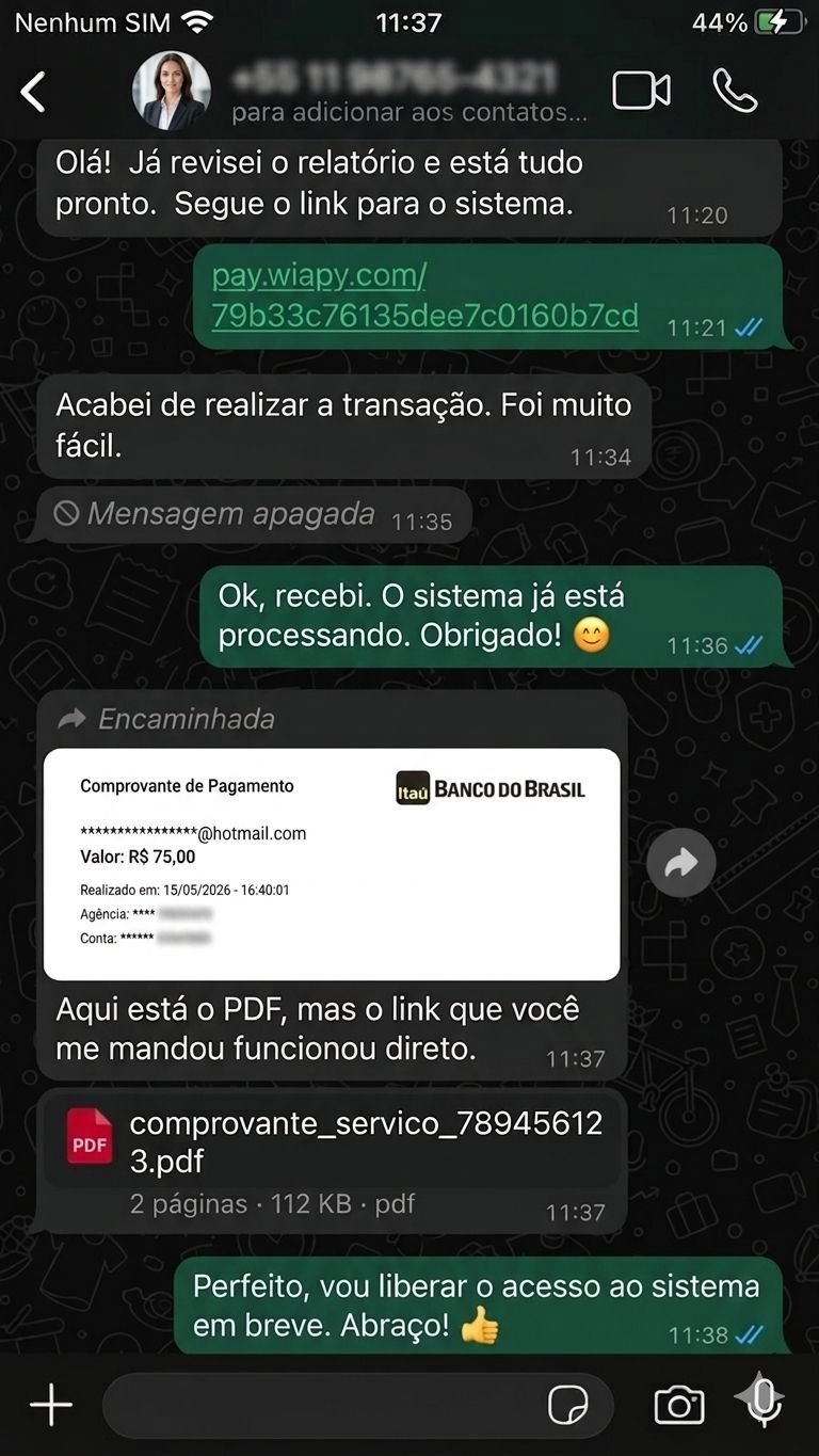 Depoimento 6